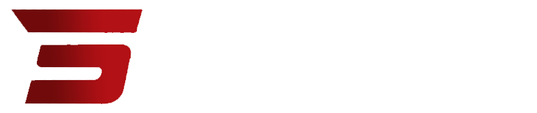 Suprema Logo